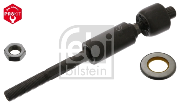 Inner Tie Rod